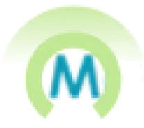 Mediproma B.V.