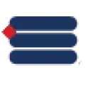 Attilio Gori S.R.L. logo