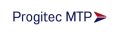 Progitec MTP S.r.l. logo