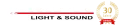 Mpk Showtechnik logo