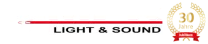 Mpk Showtechnik