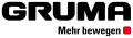 Gruma Nutzfahrzeuge GmbH logo