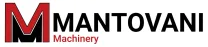 MANTOVANI MACCHINE Srl
