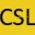 Crusher Spares Ltd logo
