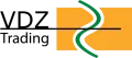 VDZ trading B.V. logo