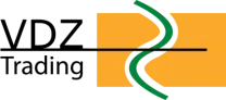 VDZ trading B.V.