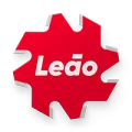 Moreira & António Leão lda logo
