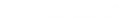 Muller Machines SA logo