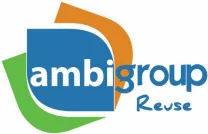 Ambigroup