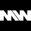 Machinery World LTD logo