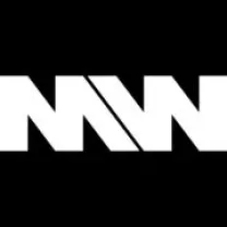 Machinery World LTD