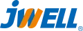Changzhou JWELL Chemical Machinery Co., Ltd. logo