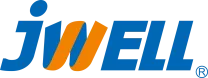 Changzhou JWELL Chemical Machinery Co., Ltd.