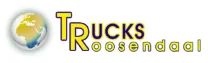 Trucks Roosendaal