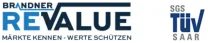 Brandner Revalue GmbH