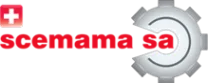 Scemama SA