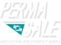 Permasale logo