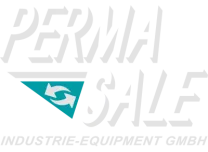 Permasale