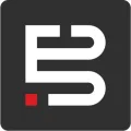 BBS EDB Ltd logo
