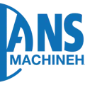 Machinehandel J.A.J. Jansen B.V. logo