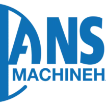 Machinehandel J.A.J. Jansen B.V.