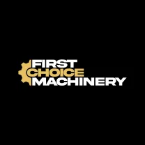 First Choice Machinery Ltd
