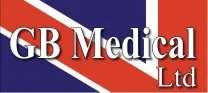 GB Medical Ltd