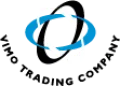 VIMO Trading Co. B.V. logo