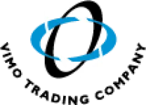 VIMO Trading Co. B.V.