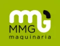 Maquinaria MMG e hijos S.L. logo