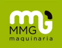 Maquinaria MMG e hijos S.L.
