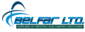 Belfar Limited logo