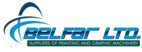 Belfar Limited