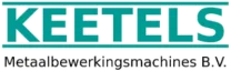 Keetels Metaalbewerkingsmachines B.V.