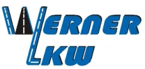 Heinrich Werner e.K.