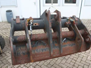Gjerstad C950