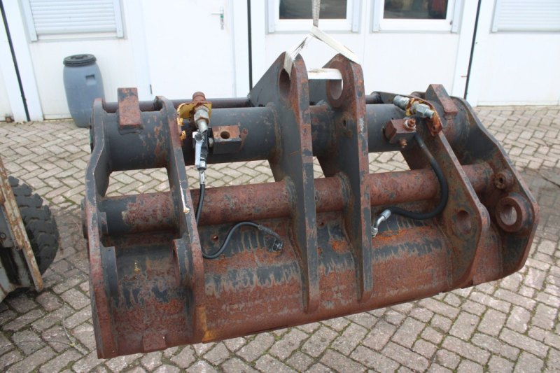 Gjerstad C950