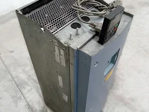 INVERTER – VACON – MOD. 170A NXS