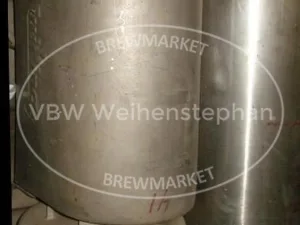 Centrifugal pump