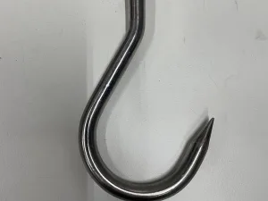 Sub hooks