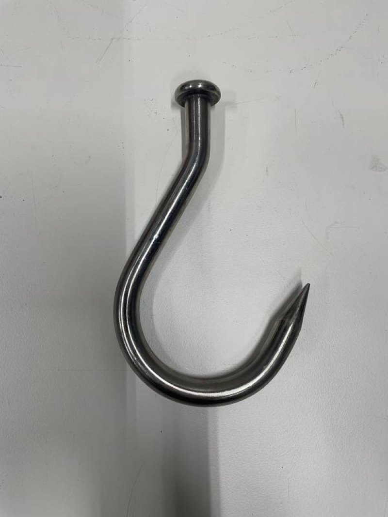 Sub hooks