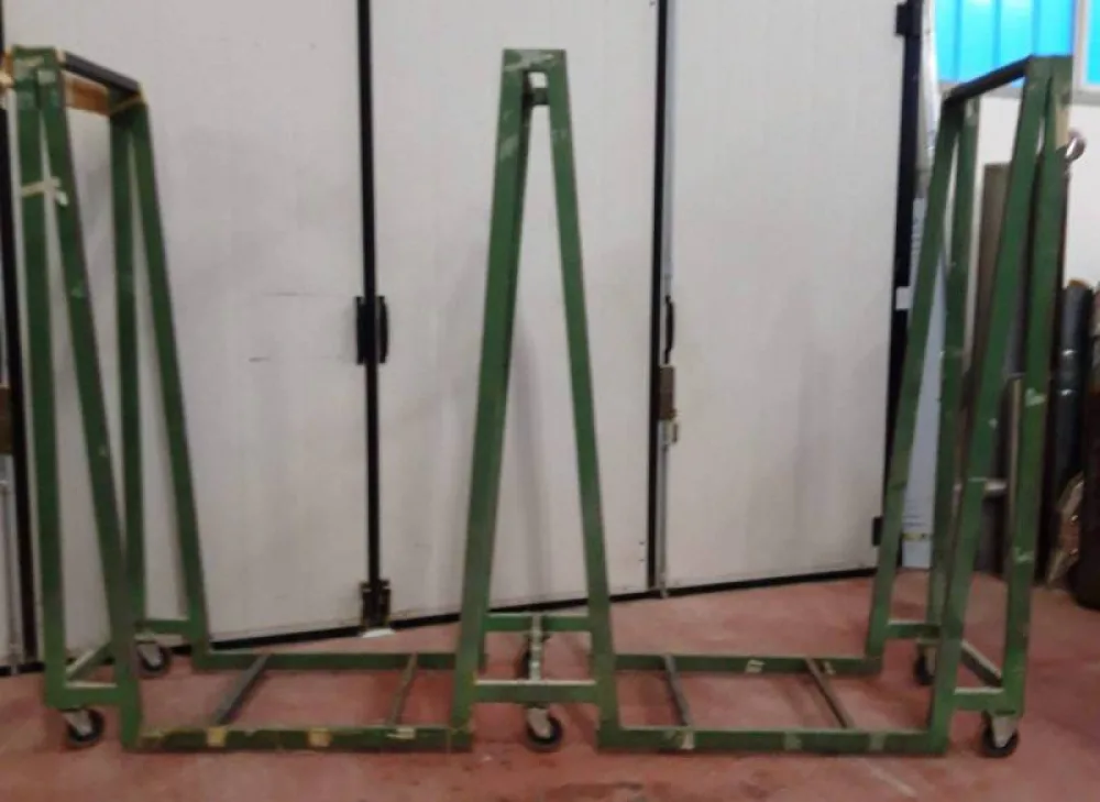 Carrello