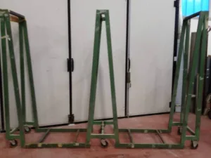 Carrello
