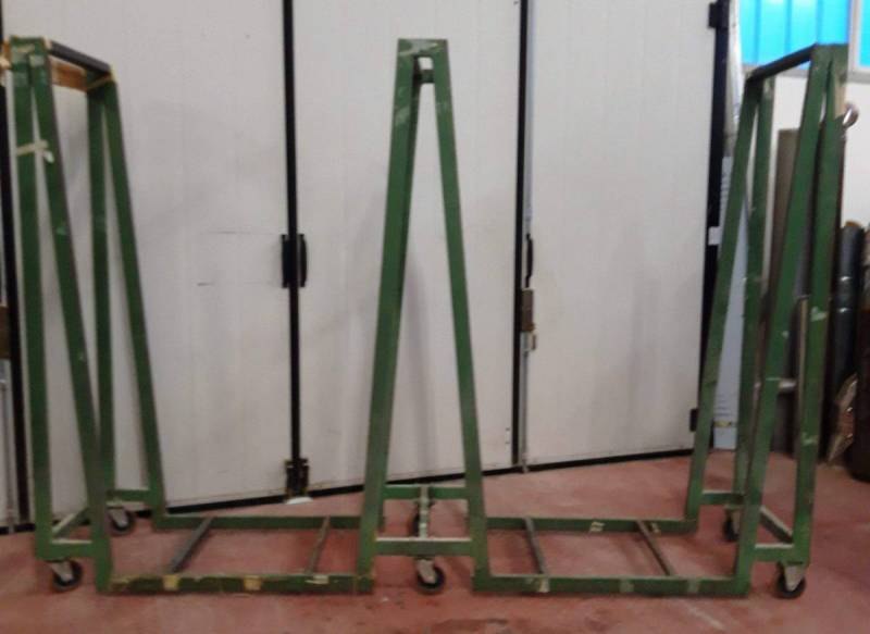 Carrello