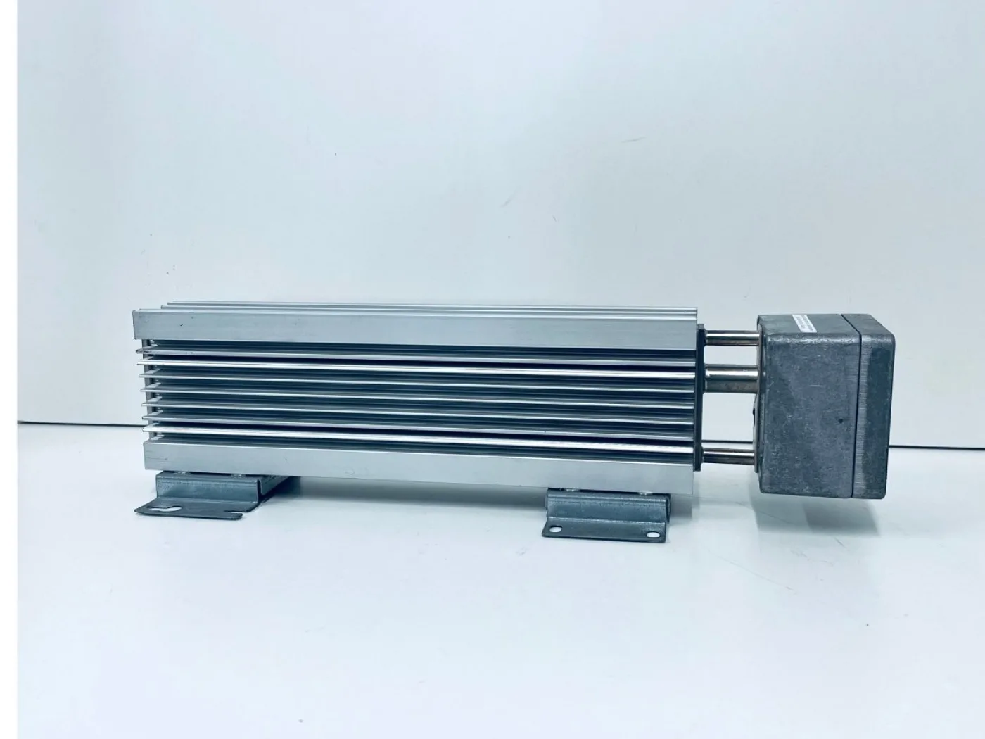 Lenze ERBS047R400W Bremswiderstand 00392015262773 - 3