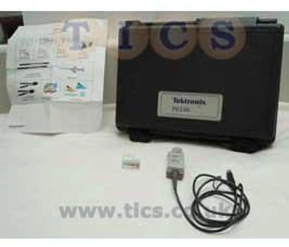 Tektronix P6330