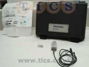 Tektronix P6330