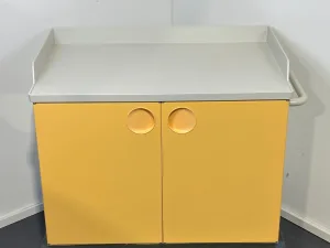 Maquet Modultit Funktionswagen Notfallwagen