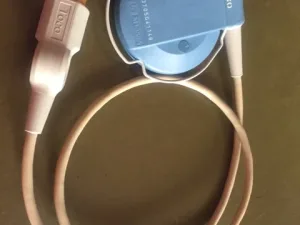 Philips M1355A CTG Toco Sensor