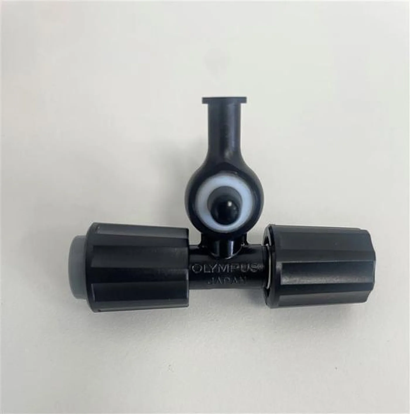 MAJ-891 irrigation plug - 1